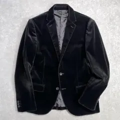 Item thumbnail for item 5f1b0593-5548-4eab-af2d-112524f84201