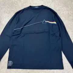 2026年最新】アンダーカバー ピンクフロイドの人気アイテム - メルカリ