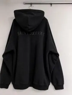 JULIUS×伊勢丹限定 総柄ブルゾン - メルカリ