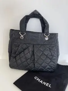 Item thumbnail for item 5c5e744c-5e30-45ee-88eb-38b728425fd5