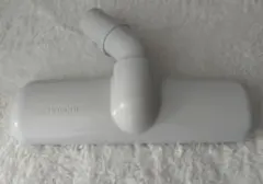 Item thumbnail for item 9b4d36b1-79a1-4782-b478-1392925035de