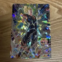 Item thumbnail for item e96e3d86-6a19-44ed-b82f-3a2045340c3b