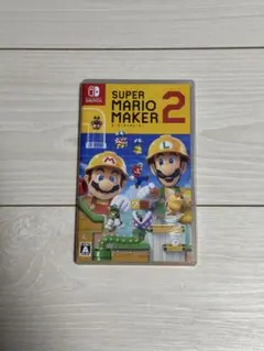 Item thumbnail for item 0ecc5d92-f190-47ee-acf9-c83b94e5c0d3