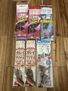 Item thumbnail for item b1a54ccb-7be7-4d42-b2ec-56a4a31845bd