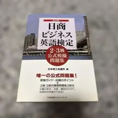 Item thumbnail for item 308c419b-5d7f-41a5-ba29-5cfdba92f566