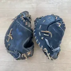 Item thumbnail for item 076747b9-d69a-4188-b202-c40ed340c3c9