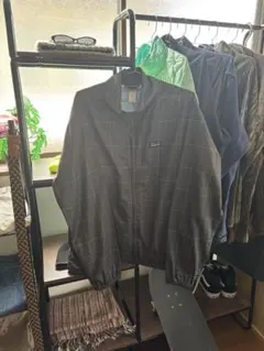 Patagonia M's Light & Variable Jacket