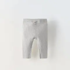 Item thumbnail for item 920e7c23-43d4-4959-a6b9-ab5d0fa1c2de