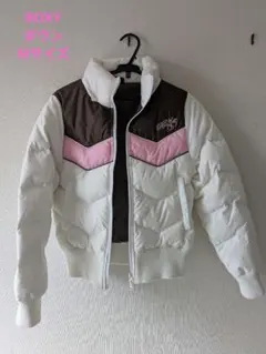 Item thumbnail for item 72d21e70-8112-4d64-a81e-db4b5382f706