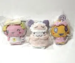 Item thumbnail for item b9e87993-7306-4d7f-ad82-8b8107e824f9