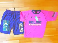 Item thumbnail for item 8f3ab9b6-7b24-47cf-999b-0762648b9ec7