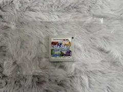 ぷよぷよ!!スペシャルプライス ニンテンドー3DSのサムネイル