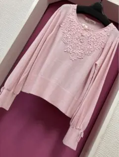 Item thumbnail for item 4d0e7158-3267-4183-b0e6-b6524a44ed9d