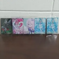 へむへむ(プロフ必読お願いします)様 リクエスト 2点 まとめ商品