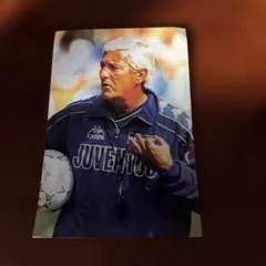 Nike EQUIPO DEL FUEGO 記念カード サッカー - メルカリ