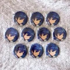 み様 リクエスト 4点 まとめ商品