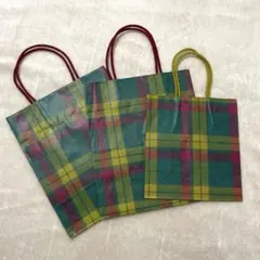 Item thumbnail for item 2807404e-9111-45fb-83b9-c43161d68468