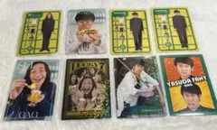 GAG よしもとコレカ 7th