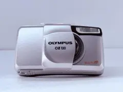 2025年最新】フィルムカメラ 動作確認済み olympusの人気アイテム
