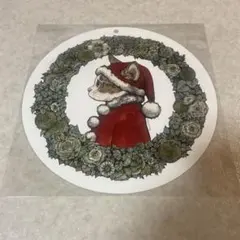 オーナメント クリスマス