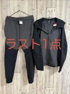 2025年最新】トラップスター セットアップの人気アイテム - メルカリ