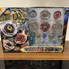 2026年最新】エルドラゴガーディアンS130MBの人気アイテム - メルカリ