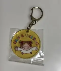 Item thumbnail for item 12ef9c7d-744e-48d1-ace8-5cc11db84369