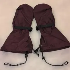 グリーンクロージング アクセサリー