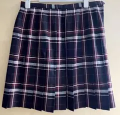 イーストボーイ EASTBOY スカート サイズ9