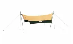 Item thumbnail for item fc9586ae-62dd-4451-a195-75ba480287a8