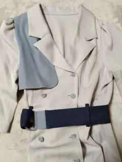 訳あり(サンプル品)　ワンピース