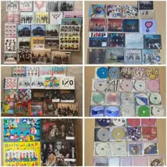 超名盤46枚CDコレクション 邦楽 洋楽 まとめ - メルカリ