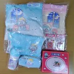 ハンギョドン 当たりくじ まとめ売り