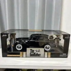 シボレー 1959 インパラ ミニカー ロードシグネイチャー - メルカリ