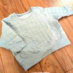 Item thumbnail for item b24b6751-5360-4931-b99a-5d7337c6a675