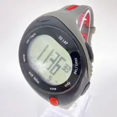 2026年最新】nike hammer watchの人気アイテム - メルカリ