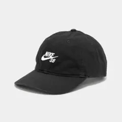 【L/XL】NIKE SB CLUBUNSTRUCTURED SKATE CAP