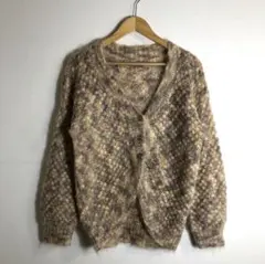 Item thumbnail for item 12cedc05-1e28-40d6-83ac-fb711cb6a215