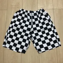 【プロフ必読】ヒロママ様 リクエスト 2点 まとめ商品