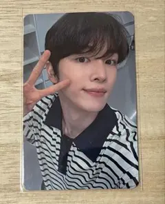 RIIZE ODYSSEY LG U ラキドロ ソンチャン