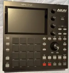 2026年最新】akai mpc oneの人気アイテム - メルカリ