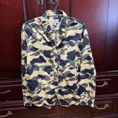 Item thumbnail for item f9801f85-67ec-4395-887f-4346ad28a605