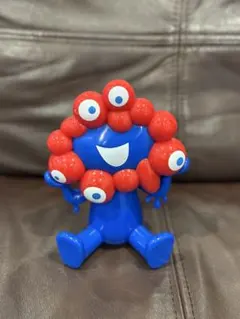 貯金箱 ミャクミャク 大阪関西万博