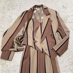 2025年最新】pinky&dianne セットアップの人気アイテム - メルカリ