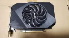 rtx3050