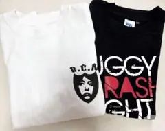 GLAY JIRO Tシャツ 2026年最新】GLAY tシャツ jiroの人気アイテム - メルカリ