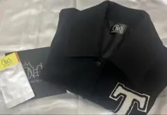 Item thumbnail for item 9e1226f9-c2da-4730-936c-bde0442083bc