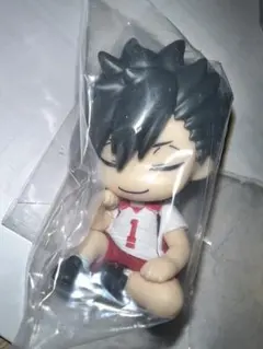 Item thumbnail for item 7c921ce1-1f2b-4bfa-8141-02349f828808