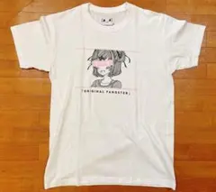 ドキドキ文芸部 DDLC ナツキ Tシャツ Mサイズ kaomoji ホワイト 2026年最新】ドキドキ文芸部 tシャツの人気アイテム - メルカリ
