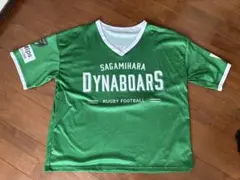 Item thumbnail for item 3628378c-9217-4259-9cb8-71bcba8865e2